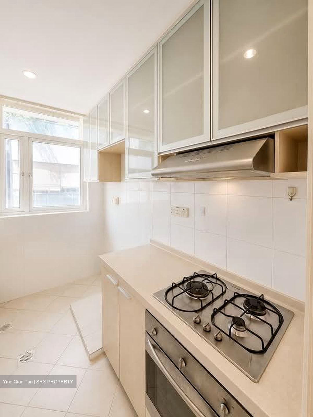 The Sunniflora (D15), Apartment #597740351